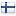 venukadali-portfolio.com server is located in Finland